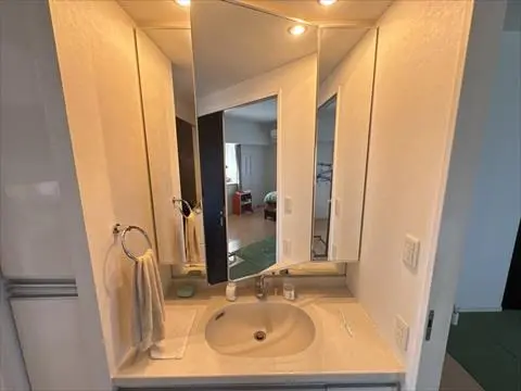 プリオール竹越