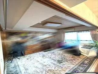 サンハウス春日井駅