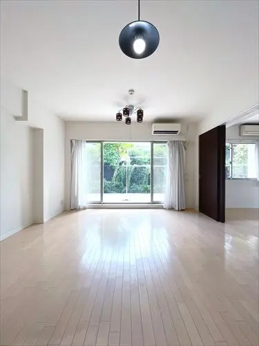 グランノエル多摩センターⅠ