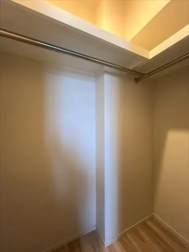 ルフォン文京本駒込