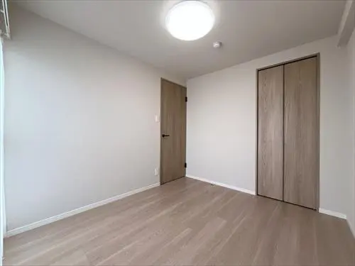 パラストネオ板橋