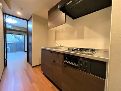 パレステュディオ麹町