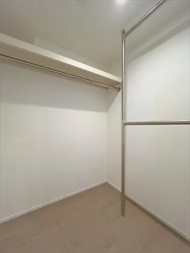 ソネット上池袋