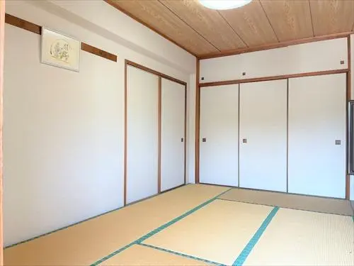 コープ西船橋
