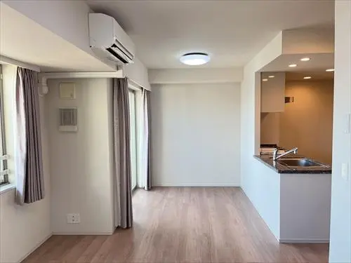 ジオ碑文谷一丁目