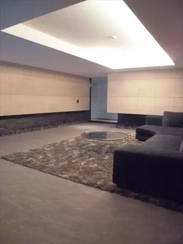 ピアース等々力レジデンス