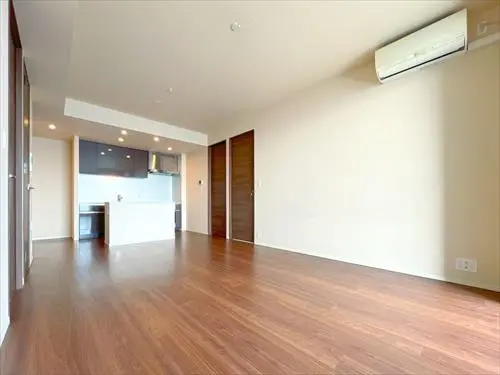 スカイズ　タワー＆ガーデン