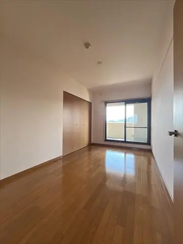 リーベスト古賀