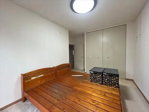 シーアイハイツ町田