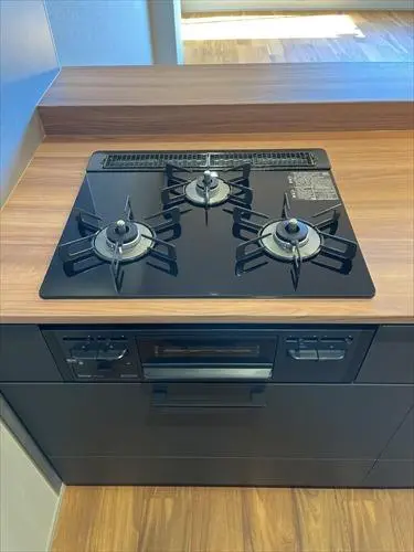 豊栄荻窪ステーションプラザ