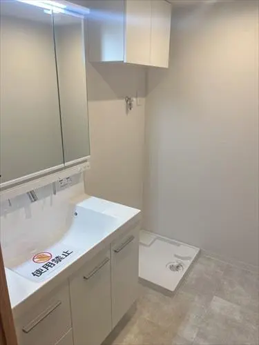 サンライズ鷺宮