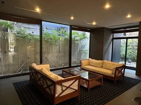 アトラス三鷹レジデンス