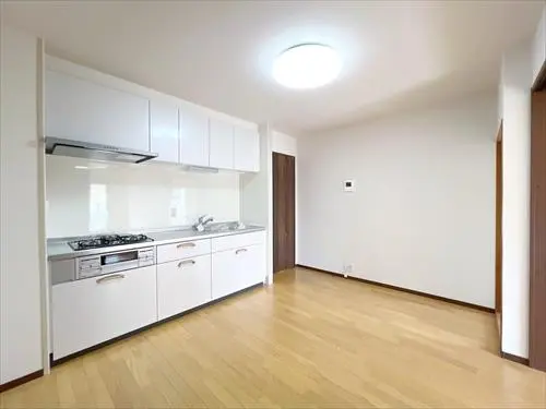 グレイスコート三鷹下連雀