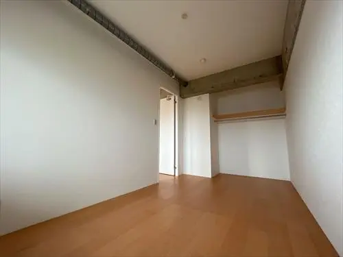 ルネ西大路