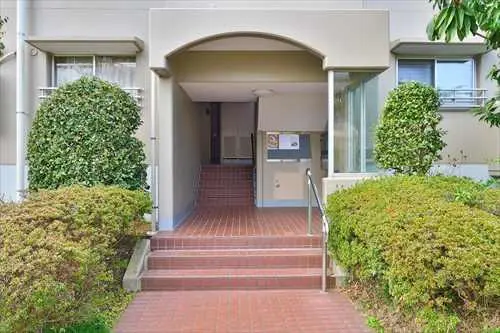 港南台おおるり第二