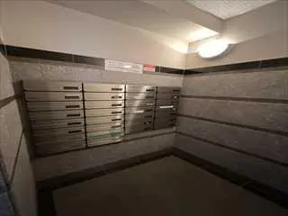 マイキャッスルセンター北Ⅲ