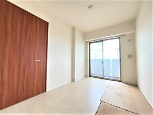 ライオンズ東松戸エアリーヒルズ