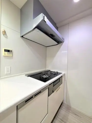 レーベン北千住スカイブレスタワー　