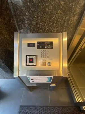 シティハウス東京森下