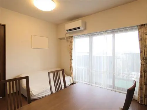 フォルム東洞院三条