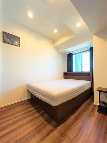 プレミスト中野通り