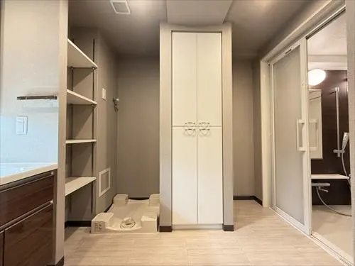 デュオセーヌ緑山