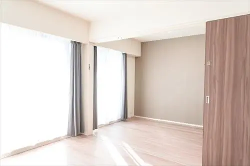 パークビレッジ南町田