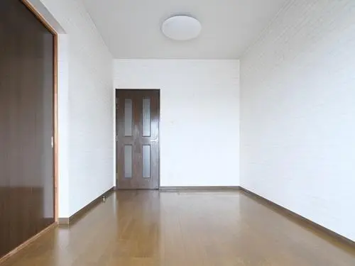 コーラル京王橋本