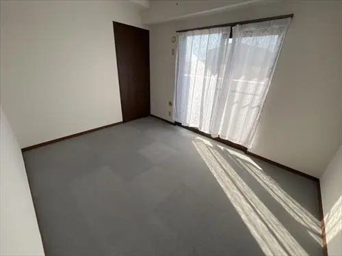 藤和シティコープ神山