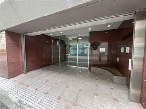 金山ハイホーム