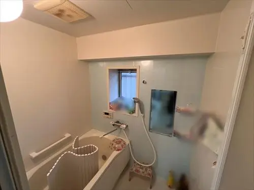 スペリアシティ名南アネックスⅠ