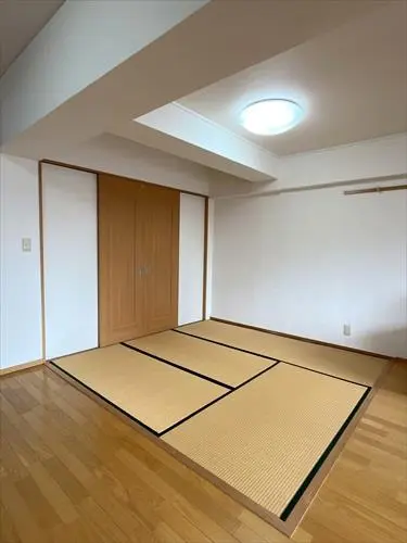 サンパーク東別院