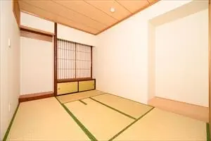 ラ・ヴィ・アン・ドゥムール千代田庵