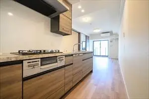 プラウドタワー名駅南