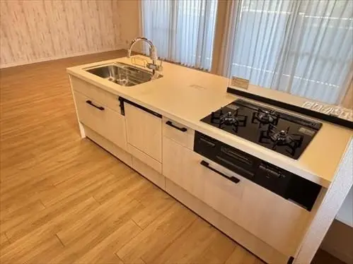 ラドーニ則武天空の館