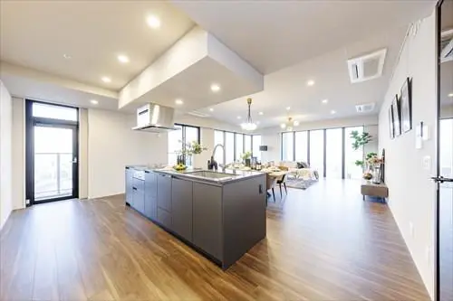 ＮＡＧＯＹＡ　ｔｈｅ　ＴＯＷＥＲ