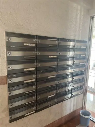 アーバンパレス室見河畔