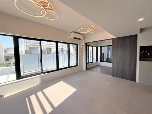 ピアース四谷Ｈｉｌｌｓ