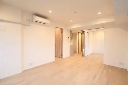 東京日本橋シティタワー