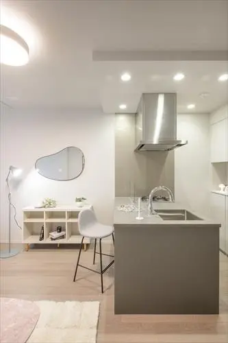 プラウド渋谷東