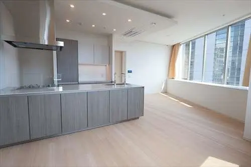 ザ・パークハウスグラン三番町２６