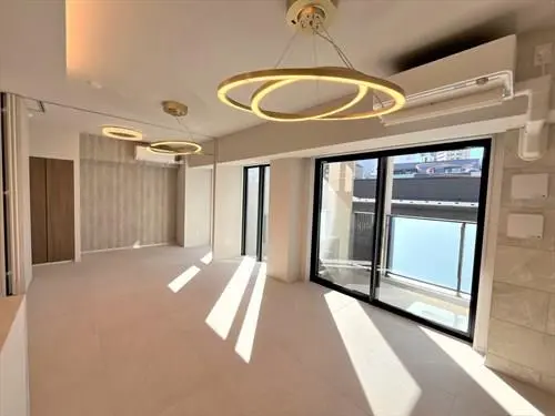 ディアナコート小石川播磨坂レジデンス