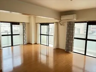 サニークレスト宝塚