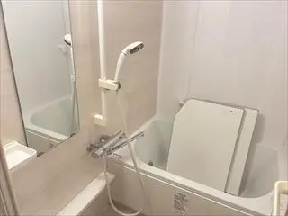 今津浜パークタウン