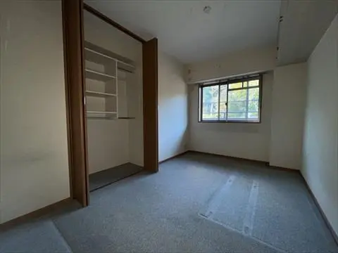 ジオ甲東園ネクサス