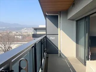 マスターズマンション苦楽園中楽坊