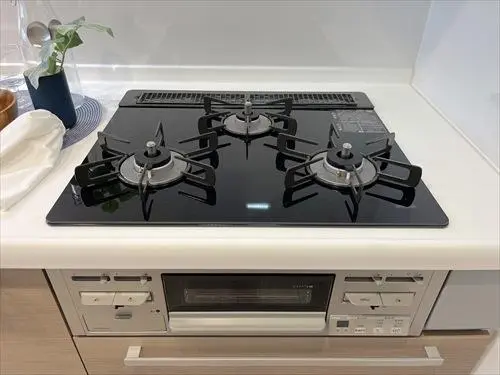 ルネ鶴舞