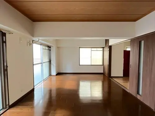 ダイアパレス葵