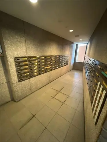 野村ステイツ岩倉五条川スカイウイング