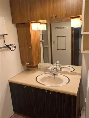 グランドメゾン光ケ丘